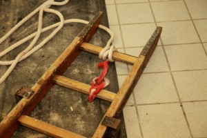 IMG_9762