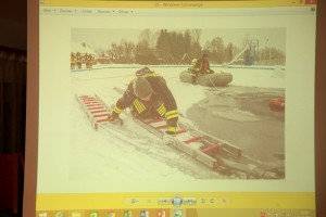 IMG_9785