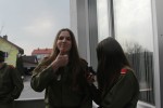 c_IMG_1931
