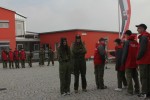 c_IMG_1934