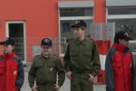 c_IMG_1935