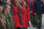 c_IMG_1942