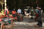 IMG_0931
