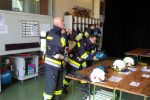 IMG_20160507_154843
