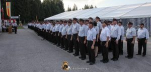 Festakt_2016-9868