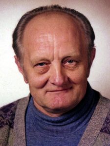 Greindl_Otto