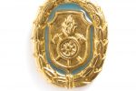 gold_blau