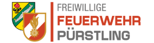 FF Pürstling